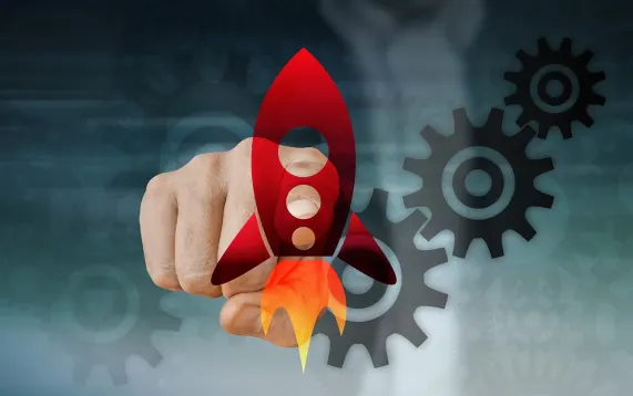 קוויןבט קזינו תמיכה